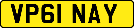 VP61NAY