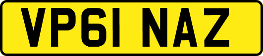 VP61NAZ