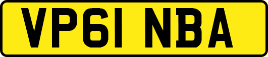VP61NBA