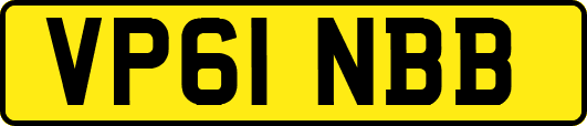 VP61NBB