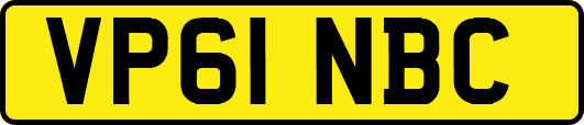 VP61NBC