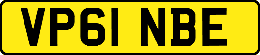 VP61NBE