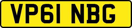 VP61NBG