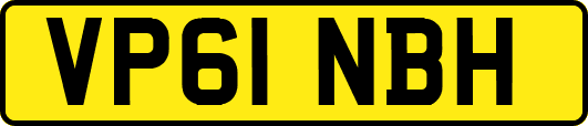VP61NBH