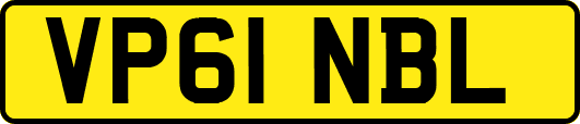 VP61NBL