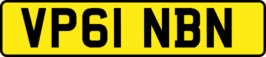 VP61NBN