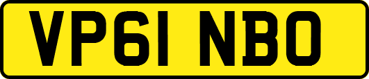 VP61NBO