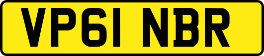 VP61NBR