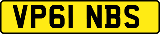 VP61NBS