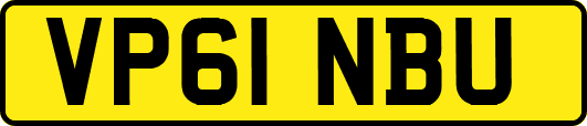 VP61NBU