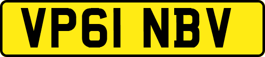 VP61NBV