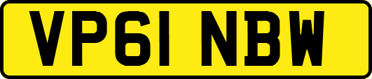 VP61NBW