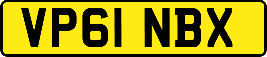 VP61NBX
