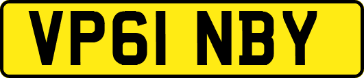 VP61NBY