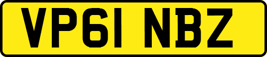 VP61NBZ