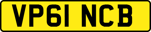 VP61NCB