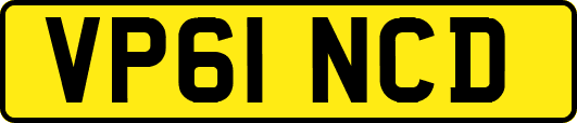 VP61NCD