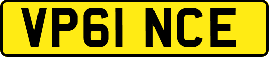VP61NCE
