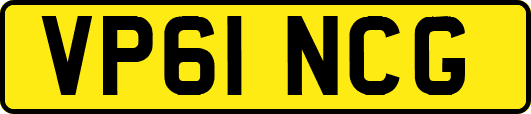 VP61NCG
