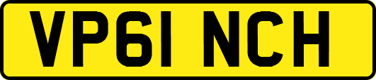 VP61NCH