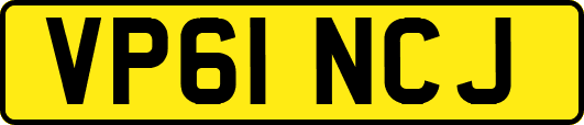 VP61NCJ
