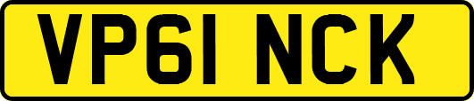 VP61NCK