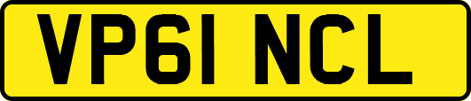 VP61NCL