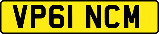 VP61NCM