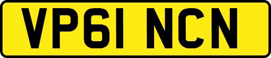 VP61NCN