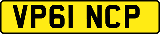 VP61NCP