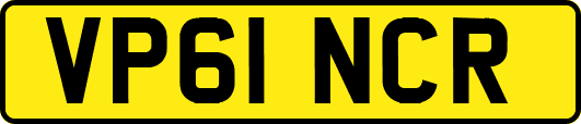 VP61NCR