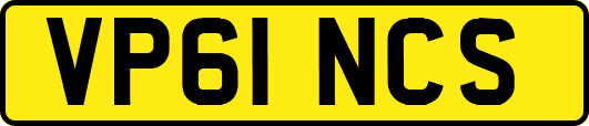 VP61NCS