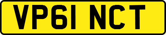 VP61NCT