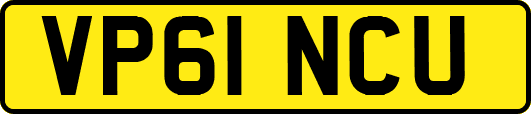 VP61NCU