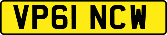 VP61NCW