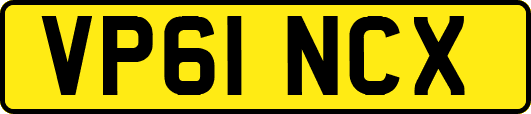 VP61NCX