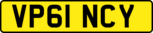 VP61NCY
