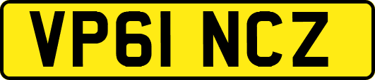 VP61NCZ
