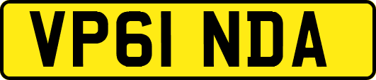 VP61NDA