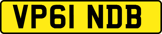 VP61NDB