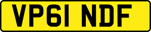 VP61NDF