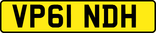 VP61NDH
