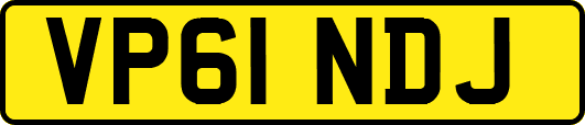 VP61NDJ