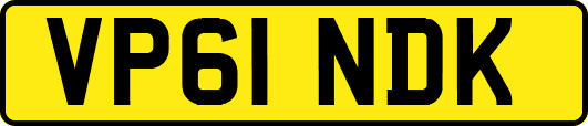 VP61NDK