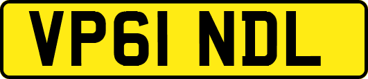 VP61NDL