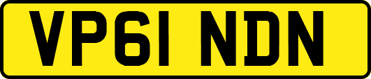 VP61NDN