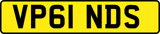 VP61NDS