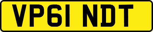 VP61NDT