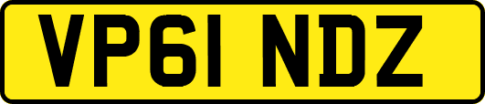 VP61NDZ