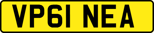 VP61NEA